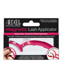 Magnetic Lash Aplicador  